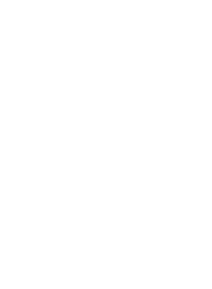 lampadario-400x200.png