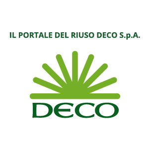 logo-deco-riusogreen