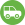 https://www.riusogreen.com/images/com_adsmanager/categories/17cat_t.png