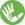 https://www.riusogreen.com/images/com_adsmanager/categories/48cat_t.png