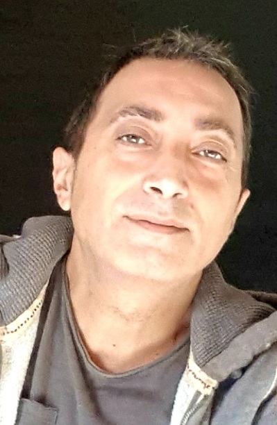 dionisio
