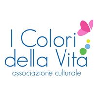 I Colori della Vita