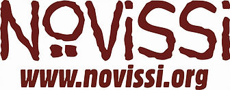 ASSOCIAZIONE  NOVISSI ONLUS 