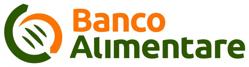 BANCO ALIMENTARE ABRUZZO