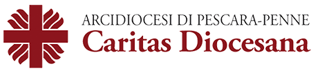 Caritas diocesana Pescara-Penne