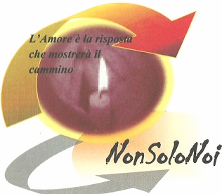 NonSoloNoi Onlus