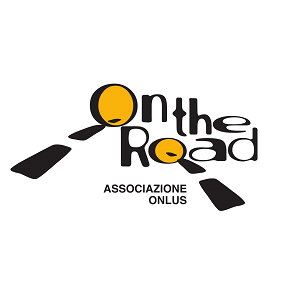 Associazione On the Road Onlus