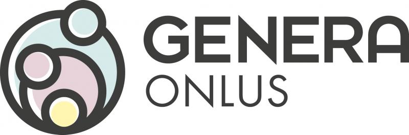 Genera cooperativa sociale Onlus