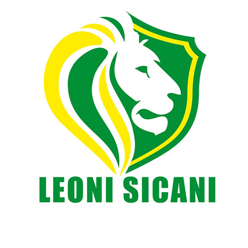 A.S.D. Leoni Sicani Onlus